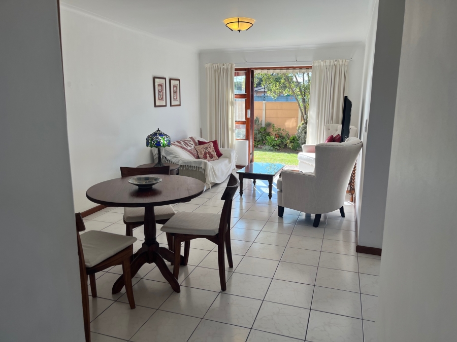 2 Bedroom Property for Sale in Durbanville Western Cape